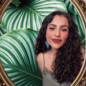 Meet your Posher, Soledad